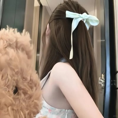 嘘，国王在冬眠