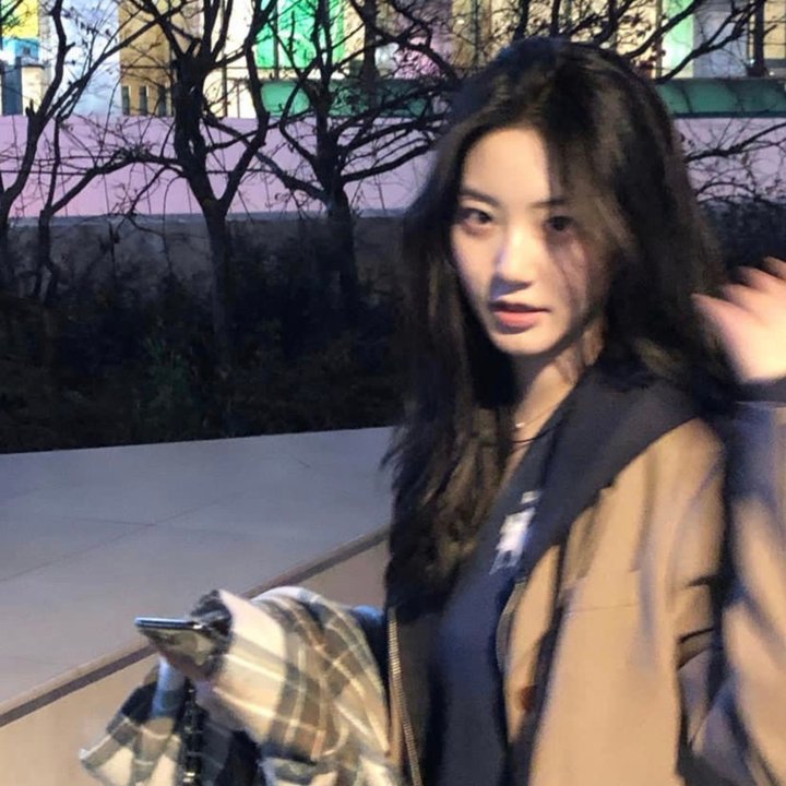 让你当书童你替少爷科举中状元