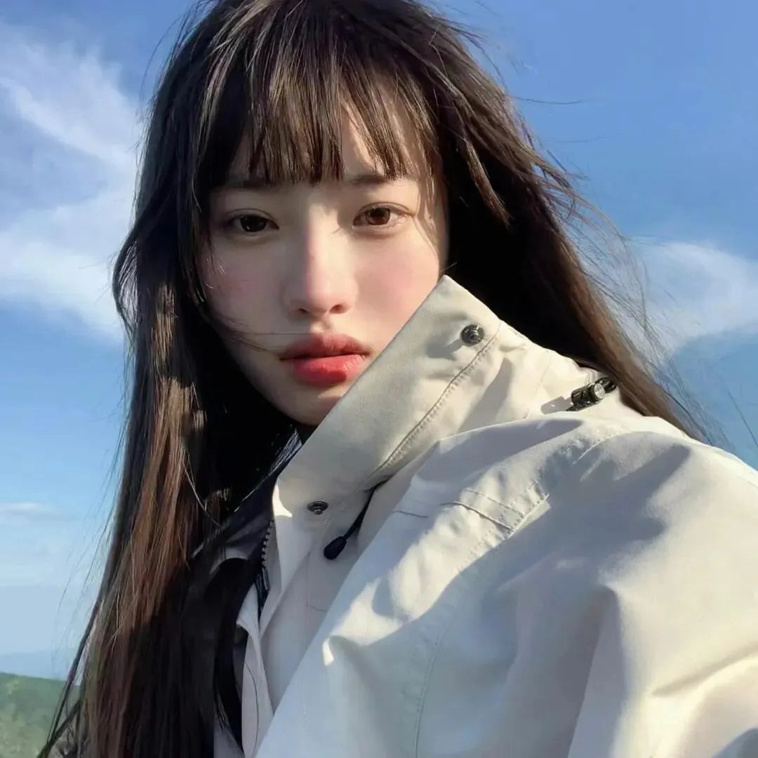 不完美的美