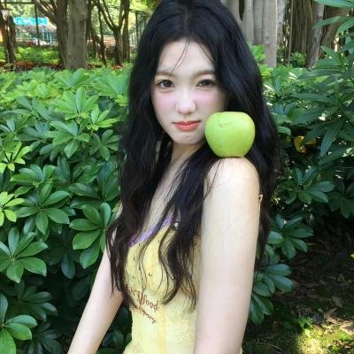 女保镖变千金,全家不淡定了