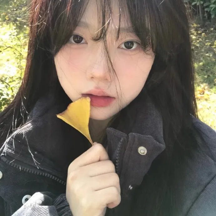 无限密室