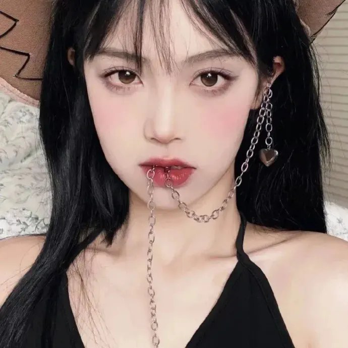 神推偶像登上武道馆我就死而无憾剧场版