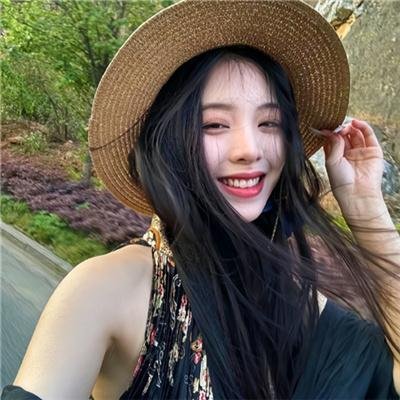 等到胜利那一天