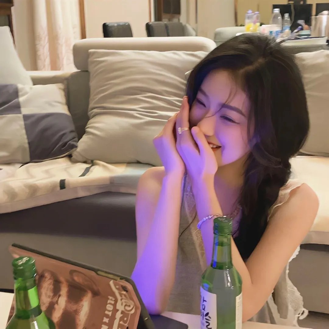 妻子的浪漫旅行第五季