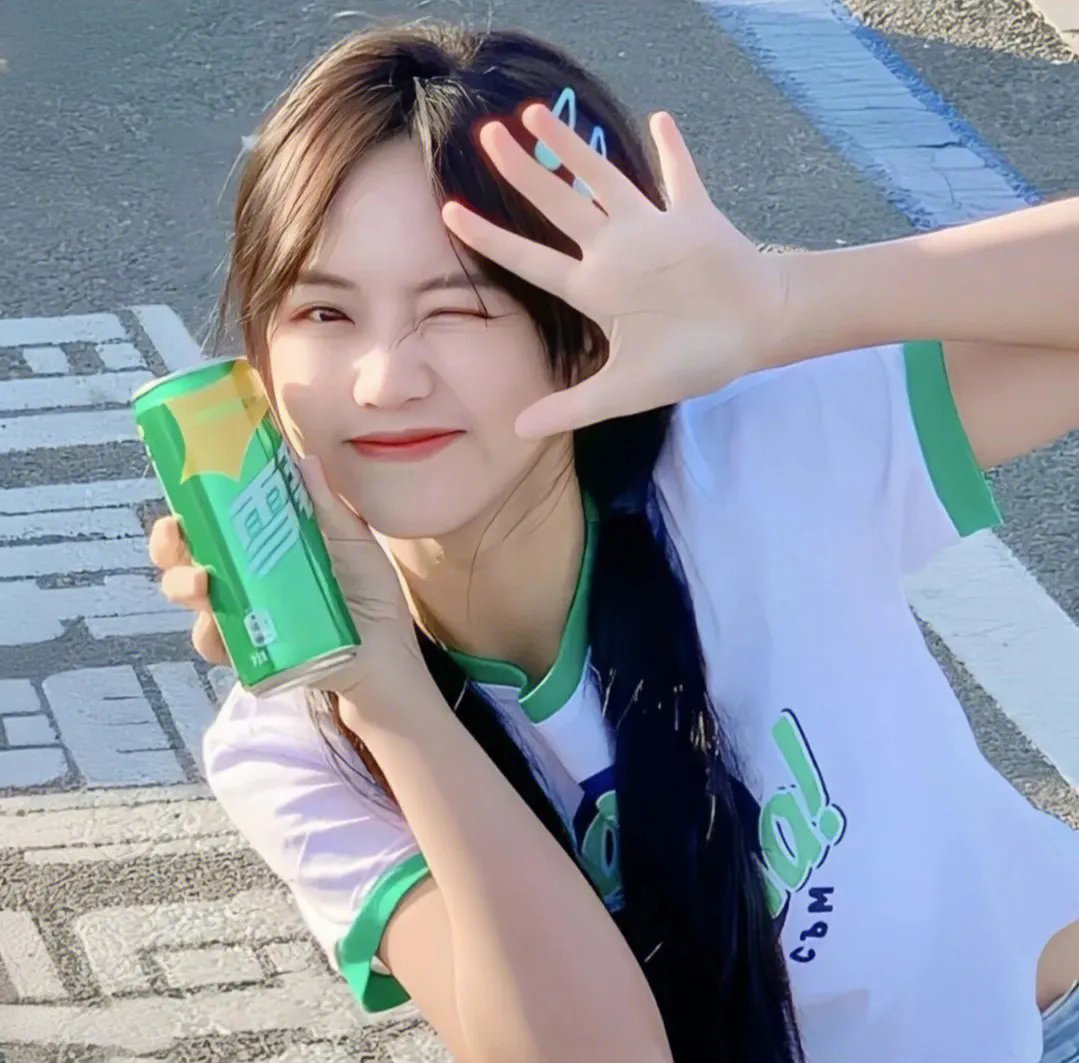 陈翔六点半之拳王妈妈