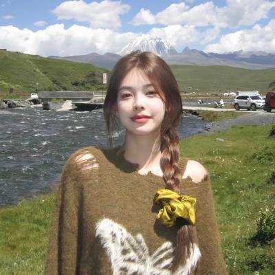 灌篮高手 国语版