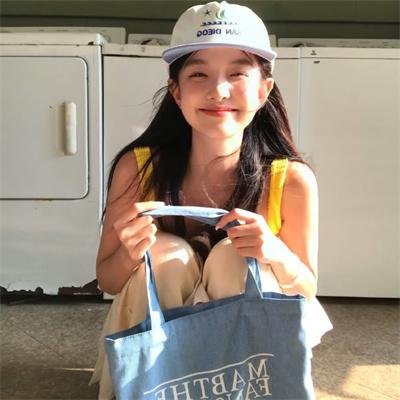 绝世武魂：陈枫