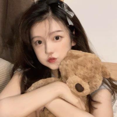 沙滩仔与周师奶