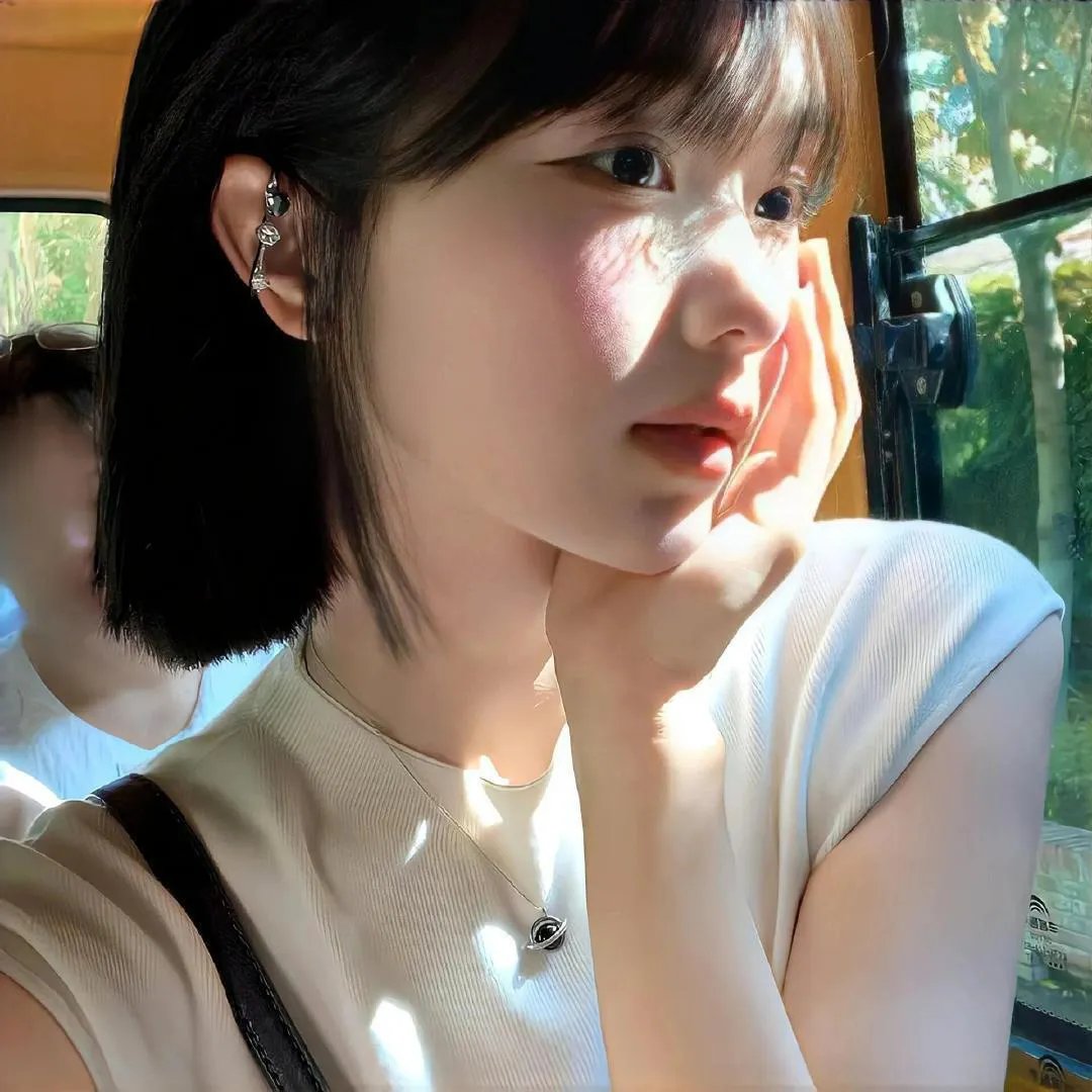 BBC地平线：谋杀之谜