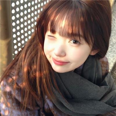 高考万岁之金榜题名