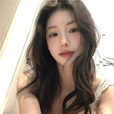 新网球王子 U-17 WORLD CUP SEMIFINAL