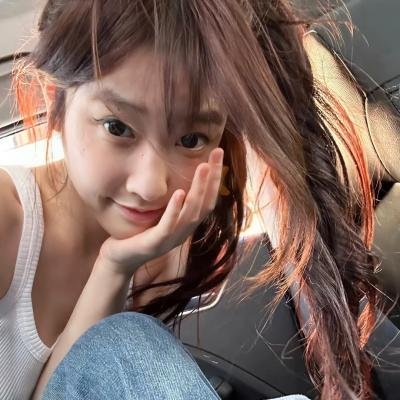 德云社张鹤伦相声专场天津站2019