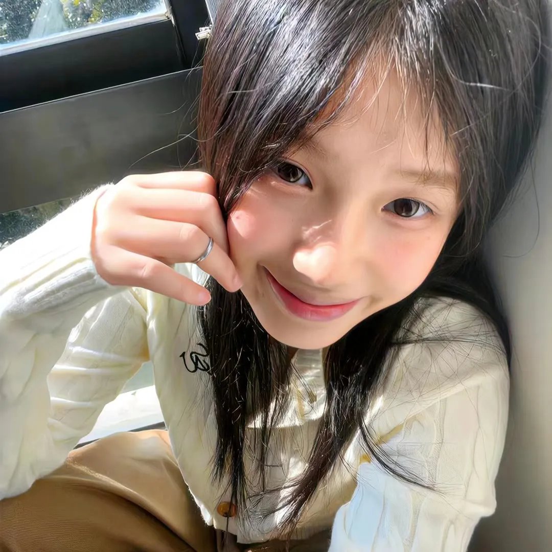 东京七姐妹：我们化作青空