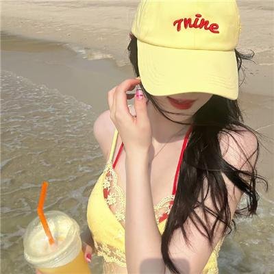 少男少女恋爱