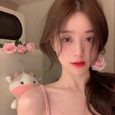 超级少女第五季