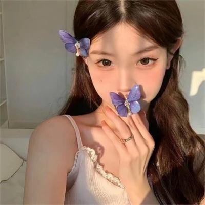 午夜凶铃2：贞子缠身国语