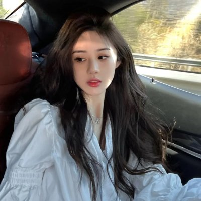 东江密令之对手