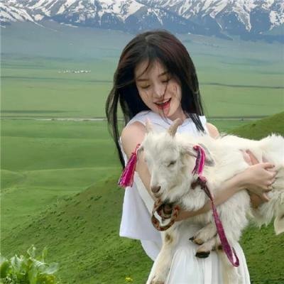 水浒之智取生辰纲