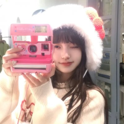 鬼龙院花子的一生