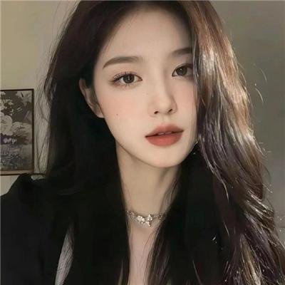 再见，我的王后